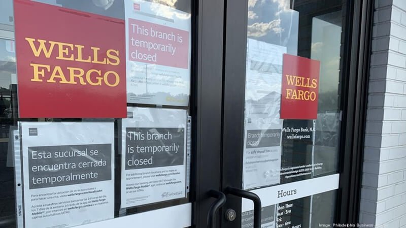 wells-fargo-banking-appointment-how-to-make-appointment-with-wells